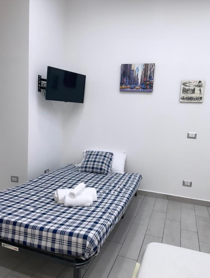 Appartamento Antonio's House Napoli